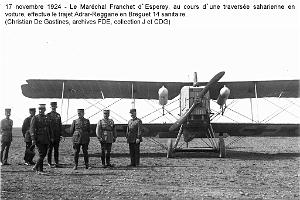 28 - Voyages, raids et records (1)_000008